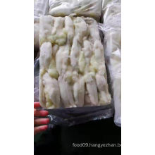 2020 Frozen Giant Squid Roe - Factory Supply Directly - BBQ Quality